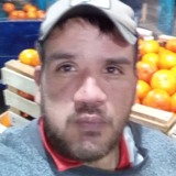 Juanramoncha7F from Mocoreta | Man | 32 years old | Cancer