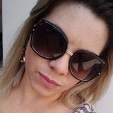Mia from Rio Negrinho | Woman | 46 years old | Aries