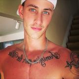 Vinny from Ronkonkoma | Man | 35 years old | Capricorn