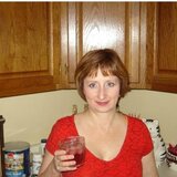 Macy from Rumford | Woman | 52 years old | Gemini