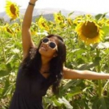 Eda from Paris | Woman | 35 years old | Libra