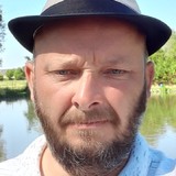 Jimmycot45 from Ath | Man | 49 years old | Gemini