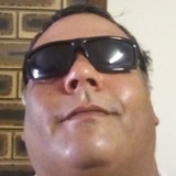 Blacknob from Waverton | Man | 49 years old | Sagittarius