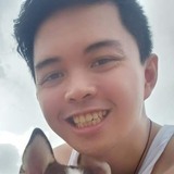 00Icaiqu from Pittsburgh | Man | 32 years old | Aries