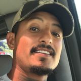 Trini from Del Valle | Man | 41 years old | Aquarius