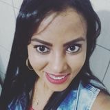 Ester from Mogi Mirim | Woman | 32 years old | Taurus