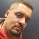 Joaogoltc from Cruz De Pau | Man | 38 years old | Scorpio