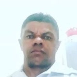 Cosmcedossank9 from Sao Sebastiao | Man | 47 years old | Scorpio