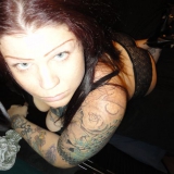 Jennie from Mokelumne Hill | Woman | 46 years old | Virgo