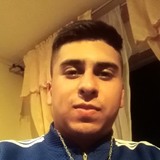 Mackalister from Linares | Man | 29 years old | Gemini