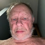 Ckov17Cd from Liverpool | Man | 83 years old | Capricorn