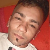 Rodrigoramayje from Chajari | Man | 26 years old | Aquarius