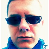 Hodor from Zenica | Man | 36 years old | Leo