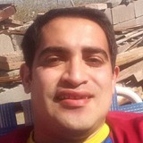 Jnvega1F from San Fernando del Valle de Catamarca | Man | 30 years old | Aquarius