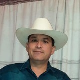 Oskysovejb from Durango | Man | 56 years old | Sagittarius