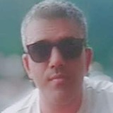 Moonmoon71Hk from Brescia | Man | 41 years old | Virgo