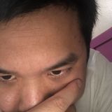 Bawi from Metairie | Man | 32 years old | Aquarius