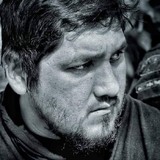 Felisvazquev from Saltillo | Man | 38 years old | Taurus