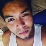 Elias from Villahermosa | Man | 29 years old | Taurus