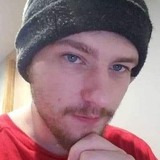Longa94H from Kansas City | Man | 30 years old | Leo