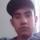 Manuelnevarevf from Durango | Man | 37 years old | Scorpio