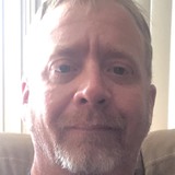 Dc from Rock Springs | Man | 45 years old | Sagittarius