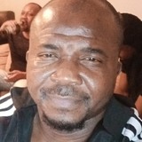 Dedenjokuu50 from Lodz | Man | 39 years old | Capricorn