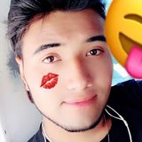 Adamking from Nuevo Mexico | Man | 27 years old | Aquarius