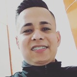 Binhort from Osasco | Man | 32 years old | Taurus