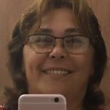 Jana from Arapiraca | Woman | 60 years old | Capricorn