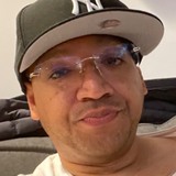 Migznycpk from Wurtsboro | Man | 48 years old | Aquarius