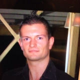 Lucaciao from Shanghai | Man | 47 years old | Taurus