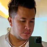 Carloz5Z4 from Pachuca de Soto | Man | 35 years old | Sagittarius