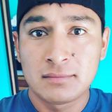Chrizz from Pachuca de Soto | Man | 28 years old | Taurus