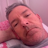 Owenshaughnenz from Limerick | Man | 58 years old | Pisces