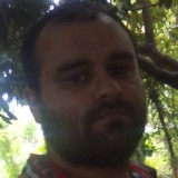 Rodrigolencio7 from Reconquista | Man | 40 years old | Cancer