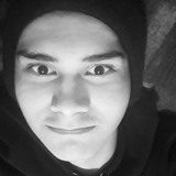 Jimyalexz0 from Graneros | Man | 25 years old | Taurus