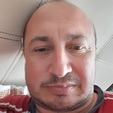 Drsakir from Aydin | Man | 52 years old | Pisces