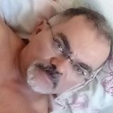 Ray from Mari | Man | 56 years old | Aquarius