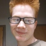 Riderdie9Up from Saluda | Man | 24 years old | Cancer