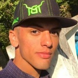 Bieldmenor17U from Miguelopolis | Man | 22 years old | Sagittarius