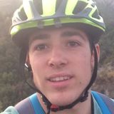 Filippo from Riolo Terme | Man | 26 years old | Virgo