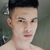 Phinix from Adelaide | Man | 39 years old | Aries