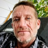 Suzeacker19Cn from Victoria | Man | 54 years old | Cancer