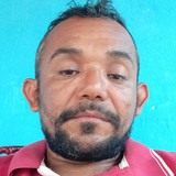 Pedro22Aguca from Miguel Alves | Man | 46 years old | Sagittarius
