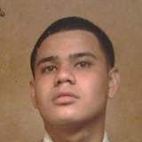 Gsus from Hacienda Heights | Man | 30 years old | Virgo