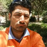 Archile from Ovalle | Man | 42 years old | Gemini