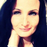 María from Bratislava | Woman | 57 years old | Leo