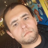 Chris from Faison | Man | 30 years old | Scorpio