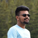 Ssk from Fort Collins | Man | 33 years old | Virgo